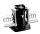 Thrustmaster TPR Rudder Schwarz, Silber USB Flugsimulation Analog PC