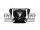 Thrustmaster TPR Rudder Schwarz, Silber USB Flugsimulation Analog PC
