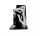 Thrustmaster TPR Rudder Schwarz, Silber USB Flugsimulation Analog PC