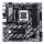 GIGABYTE B840M DS3H Mainboard – AMD Ryzen 9000 CPUs, 8+2+2 Phasen VRM, bis zu 8200 MHz DDR5, 2xPCIe 4.0 M.2, 2.5GbE LAN, USB 3.2 Gen 1