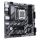 GIGABYTE B840M DS3H Mainboard – AMD Ryzen 9000 CPUs, 8+2+2 Phasen VRM, bis zu 8200 MHz DDR5, 2xPCIe 4.0 M.2, 2.5GbE LAN, USB 3.2 Gen 1