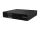 Conceptronic ZEUS51E3K 3000VA 3000W Online USV, IEC