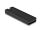DELOCK Kühlkörper für M.2 SSD 2280 schwarz