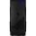 Inter-Tech B-30 Midi Tower Schwarz