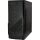 Inter-Tech B-30 Midi Tower Schwarz