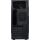 Inter-Tech B-30 Midi Tower Schwarz