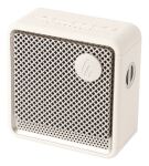 Edifier ES20 Tragbarer Stereo-Lautsprecher Weiß 6 W
