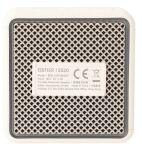Edifier ES20 Tragbarer Stereo-Lautsprecher Weiß 6 W