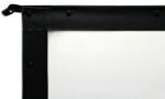 Elite Screens Yard Master 2 Dual Projektionsleinwand 3,05 m (120") 16:9