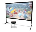 Elite Screens Yard Master 2 Dual Projektionsleinwand 3,05 m (120") 16:9