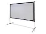 Elite Screens Yard Master 2 Dual Projektionsleinwand 3,05 m (120") 16:9