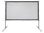 Elite Screens Yard Master 2 Dual Projektionsleinwand 3,05 m (120") 16:9