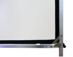Elite Screens Yard Master 2 Dual Projektionsleinwand 3,05 m (120") 16:9