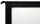 Elite Screens Yard Master 2 Dual Projektionsleinwand 3,05 m (120") 16:9