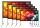 Elite Screens Yard Master 2 Dual Projektionsleinwand 3,05 m (120") 16:9