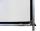 Elite Screens Yard Master 2 Dual Projektionsleinwand 3,05 m (120") 16:9