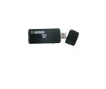Longshine LCS-8133 Wireless AC USB 3.0 Adapter 867Mbit...