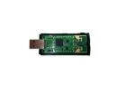 Longshine LCS-8133 Wireless AC USB 3.0 Adapter 867Mbit...