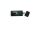Longshine LCS-8133 Wireless AC USB 3.0 Adapter 867Mbit retail