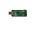 Longshine LCS-8133 Wireless AC USB 3.0 Adapter 867Mbit retail