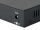 LevelOne GVT-0500 Netzwerk Medienkonverter 10000 Mbit/s Schwarz