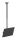 Neomounts CL35-440BL16L Monitor-/TV-Deckenhalterung 37-70" - H 106-156 cm