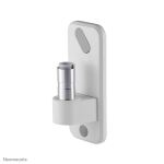Neomounts AWL75-450WH Wand-Adapter für...