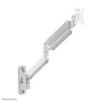 Neomounts AWL75-450WH Wand-Adapter für...
