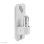 Neomounts AWL75-450WH Wand-Adapter für Monitor-Tischhalterung