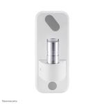 Neomounts AWL75-450WH Wand-Adapter für Monitor-Tischhalterung