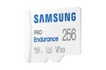 Samsung MB-MJ256K 256 GB MicroSDXC UHS-I Klasse 10