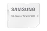 Samsung MB-MJ256K 256 GB MicroSDXC UHS-I Klasse 10