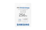 Samsung MB-MJ256K 256 GB MicroSDXC UHS-I Klasse 10