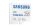 Samsung MB-MJ256K 256 GB MicroSDXC UHS-I Klasse 10