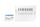 Samsung MB-MJ256K 256 GB MicroSDXC UHS-I Klasse 10