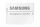 Samsung MB-MJ256K 256 GB MicroSDXC UHS-I Klasse 10