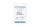 Samsung MB-MJ256K 256 GB MicroSDXC UHS-I Klasse 10