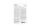 Samsung MB-MJ256K 256 GB MicroSDXC UHS-I Klasse 10