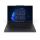 Lenovo ThinkPad E14 Gen 7 (AMD) AMD Ryzen™ 5 220 Laptop 35,6 cm (14") WUXGA 32 GB DDR5-SDRAM 1 TB SSD Wi-Fi 6E (802.11ax) Windows 11 Pro Deutsch Schwarz