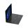 Lenovo ThinkPad E14 Gen 7 (AMD) AMD Ryzen™ 5 220 Laptop 35,6 cm (14") WUXGA 32 GB DDR5-SDRAM 1 TB SSD Wi-Fi 6E (802.11ax) Windows 11 Pro Deutsch Schwarz
