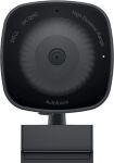 DELL Webcam – WB3023 – 2K QHD