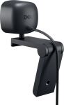 DELL Webcam – WB3023 – 2K QHD