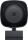 DELL Webcam – WB3023 – 2K QHD