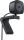 DELL Webcam – WB3023 – 2K QHD