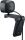 DELL Webcam – WB3023 – 2K QHD