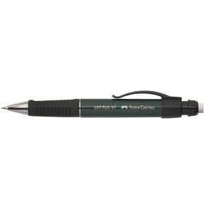 Faber-Castell 130700 Druckbleistift 1 Stück(e)