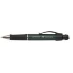 Faber-Castell 130700 Druckbleistift 1 Stück(e)
