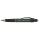 Faber-Castell 130700 Druckbleistift 1 Stück(e)