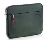 Miquelrius MR16987 Laptoptasche 40,6 cm (16")...