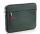 Miquelrius MR16987 Laptoptasche 40,6 cm (16") Schutzhülle Grün